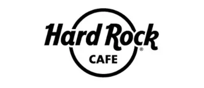 Hard Rock Cafe Valencia