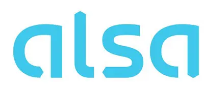 Alsa