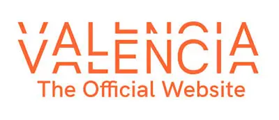 Visit Valencia