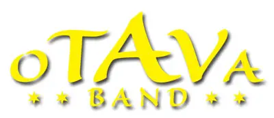 Otavaband